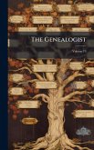 The Genealogist