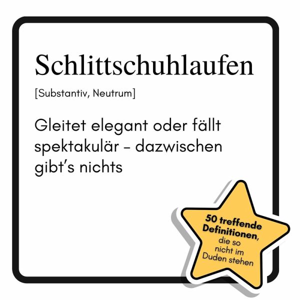 Schlittschuhlaufen Schlittschuhlaufen