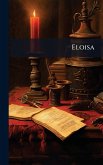 Eloisa Eloisa