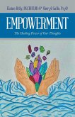 Empowerment