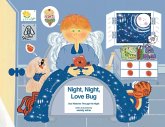 Night, Night, Love Bug Night, Night, Love Bug