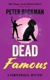 Dead Famous Dead Famous