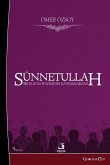 Sunnatullah Sunnatullah