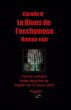 Le Blues de l'ecchymose - Bild 1