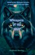 Whispers of the Wolf - Bild 1