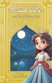 Princess Claire and the Wishing Stars Princess Claire and the Wishing Stars