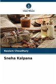 Sneha Kalpana