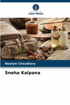 Cover Sneha Kalpana