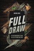 Full Draw
