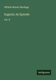 Eugenia: An Episode