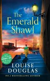 The Emerald Shawl