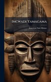 Incwadi Yamagama Incwadi Yamagama