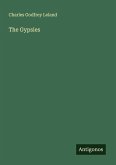 The Gypsies