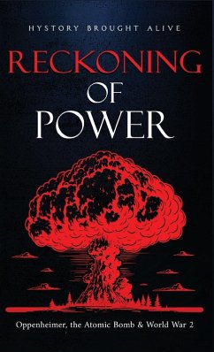 Cover Reckoning of Power