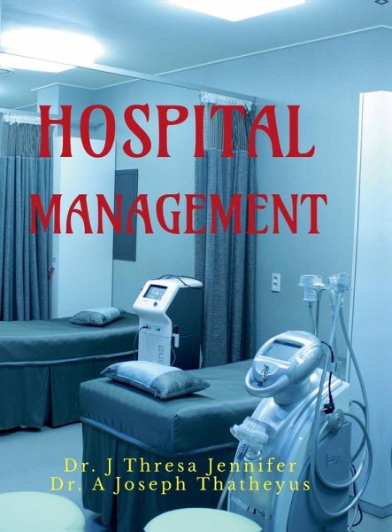 Hospital Management Hospital Management