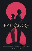 Evermore Evermore