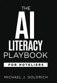 The AI Literacy Playbook for Hoteliers