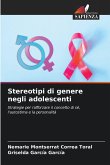 Stereotipi di genere negli adolescenti