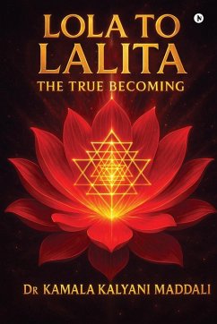 Cover Lola To Lalita