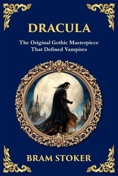 Cover Dracula