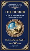 The Hound The Hound