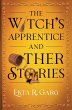 The Witch's Apprentice and Other Stories - Bild 1