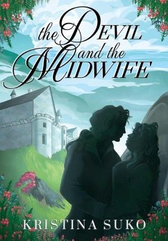 Cover The Devil and the Midwife