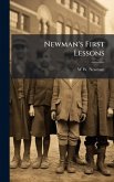 Newman's First Lessons