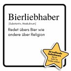 Bierliebhaber