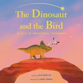 The Dinosaur and the Bird The Dinosaur and the Bird