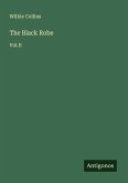 The Black Robe