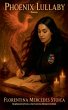 Phoenix Lullaby - Bild 1