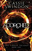 Scorched Scorched
