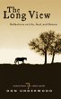 The Long View - Bild 1