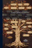 The Genealogist