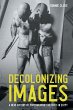 Decolonizing Images - Bild 1