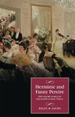 Herminie and Fanny Pereire Herminie and Fanny Pereire