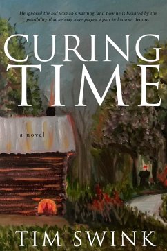 Cover Curing Time