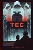 TEG TEG