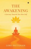 The Awakening