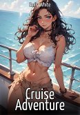 Cruise Adventure (eBook, ePUB)