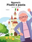 Nonna