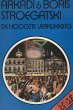 De hoogste verrukking (eBook, ePUB) - Bild 1