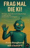 Frag mal die KI! Frag mal die KI!