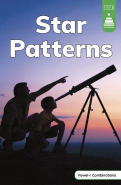 Cover Star Patterns