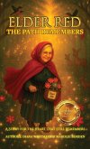 Elder Red The Path Remembers Elder Red The Path Remembers