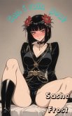 Can I Ruin You?! (eBook, ePUB) Can I Ruin You?! (eBook, ePUB)