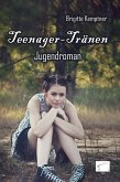 Teenager-Tränen (eBook, ePUB)