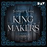 Kingmakers – Jahr 1 (MP3-Download) - Bild 1