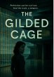 The Gilded Cage (eBook, ePUB) - Bild 1